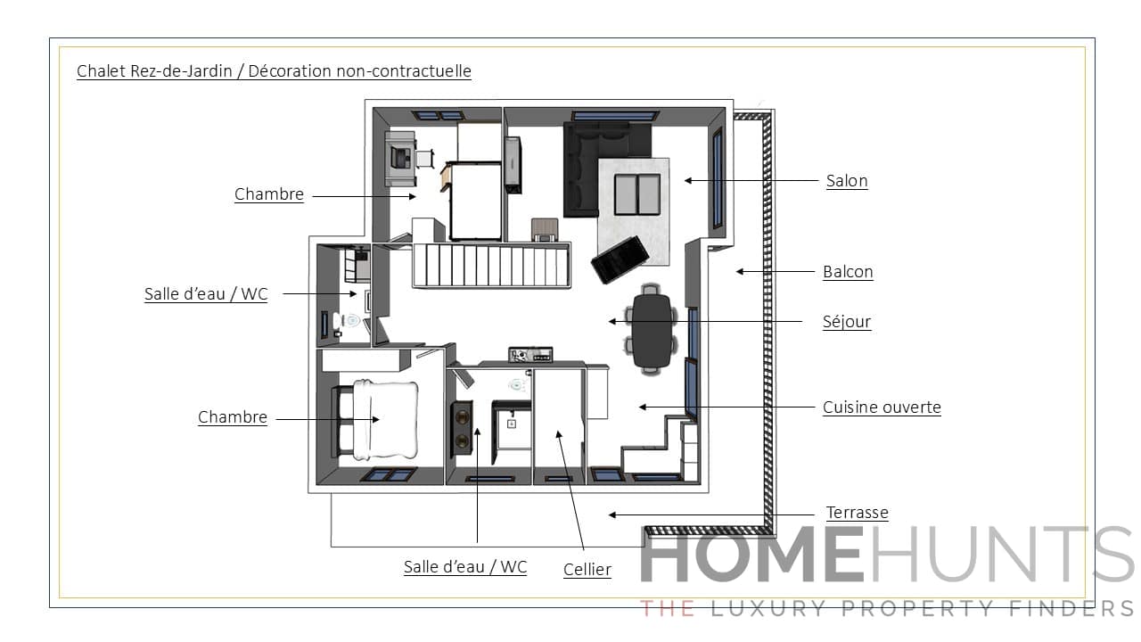 property_HH-16075359-11