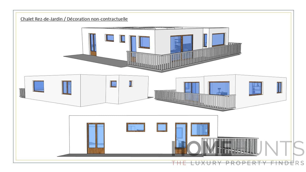 property_HH-16075359-12