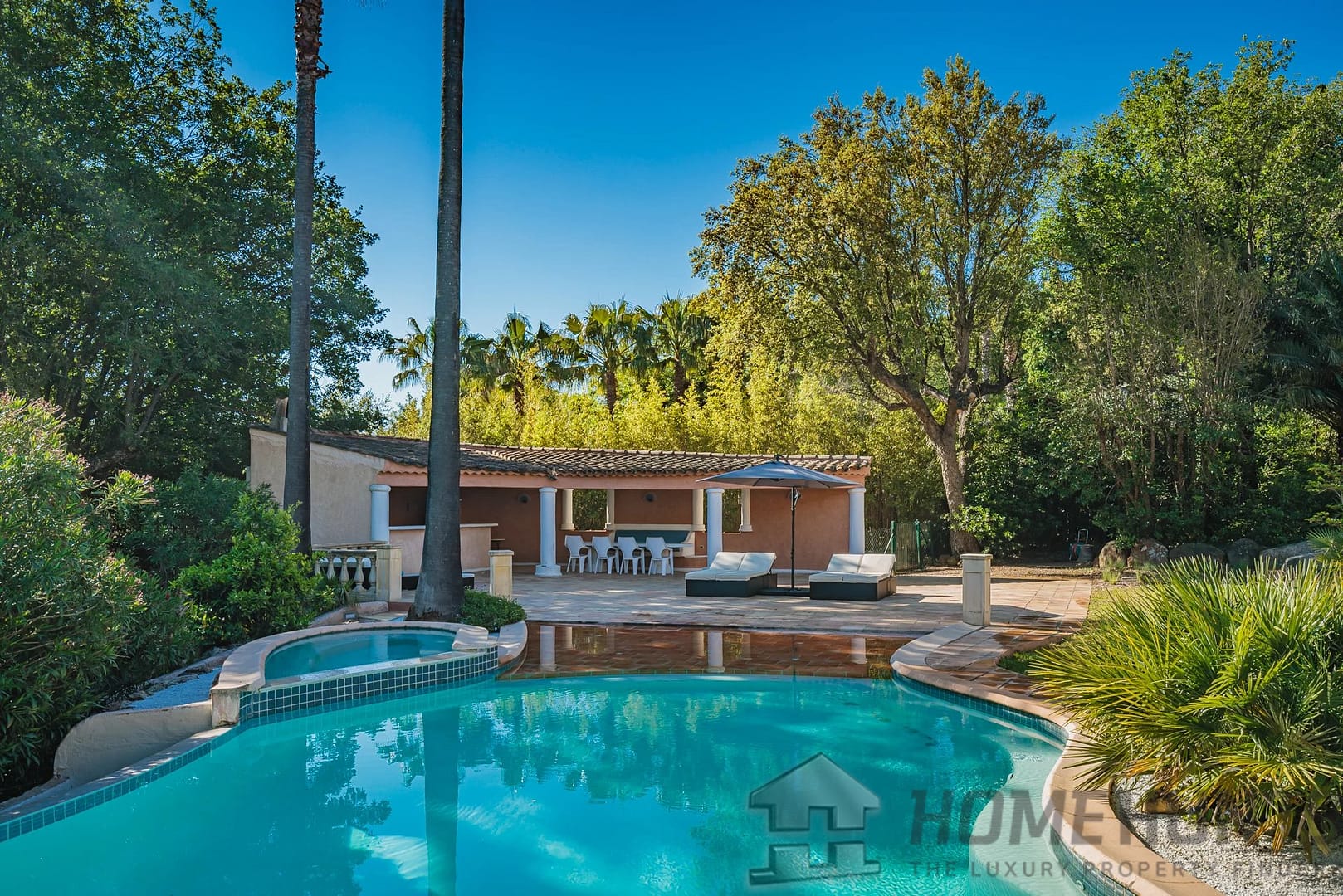 property_HH-15970309-5