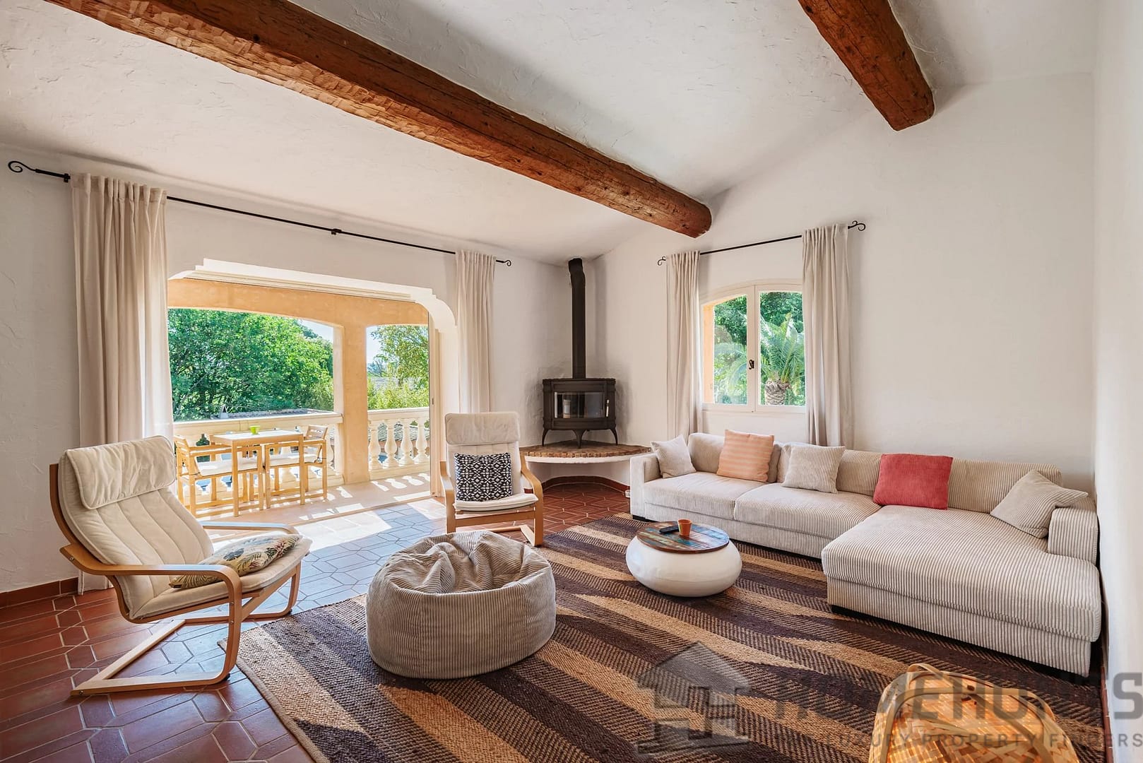 property_HH-15970309-6