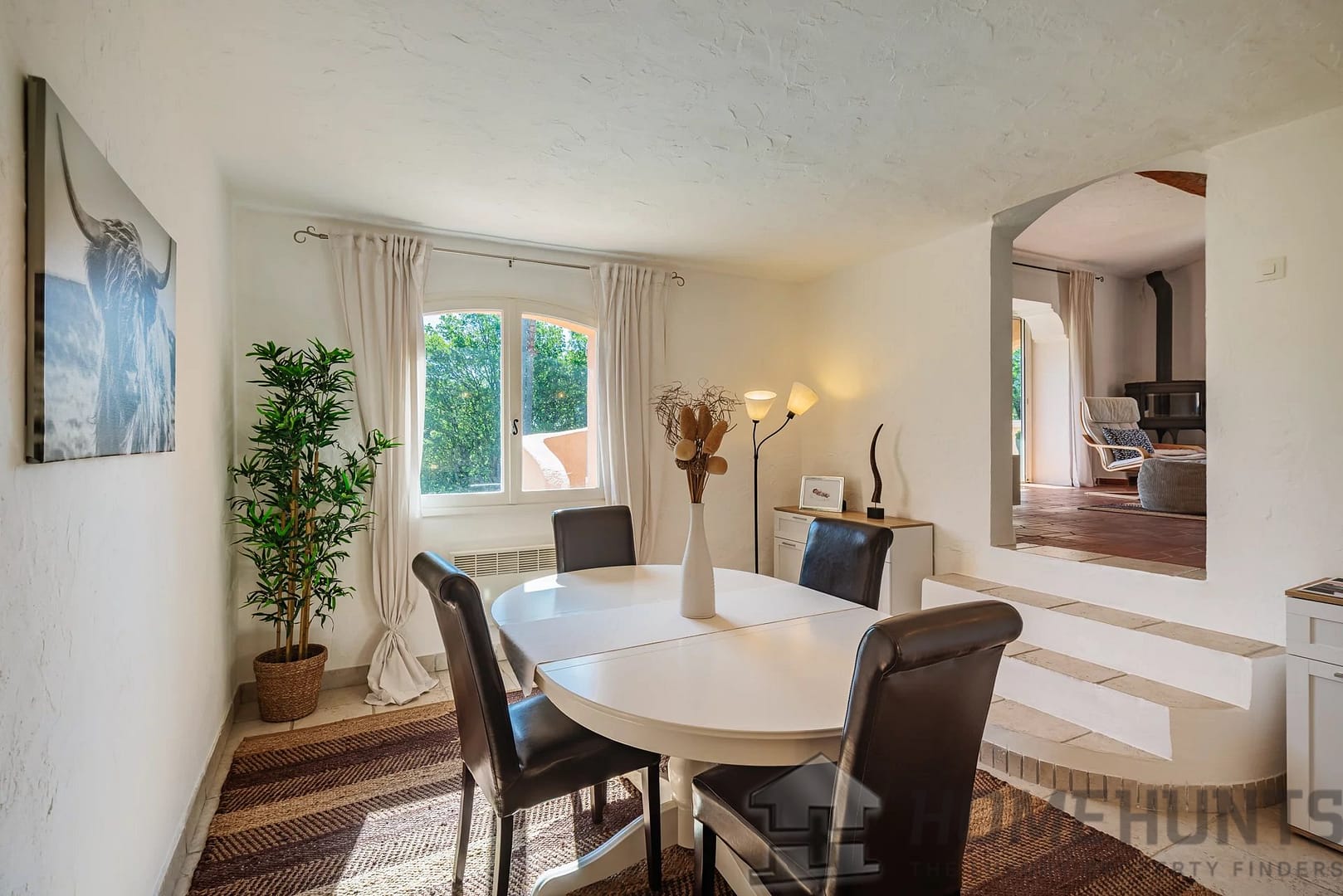 property_HH-15970309-7