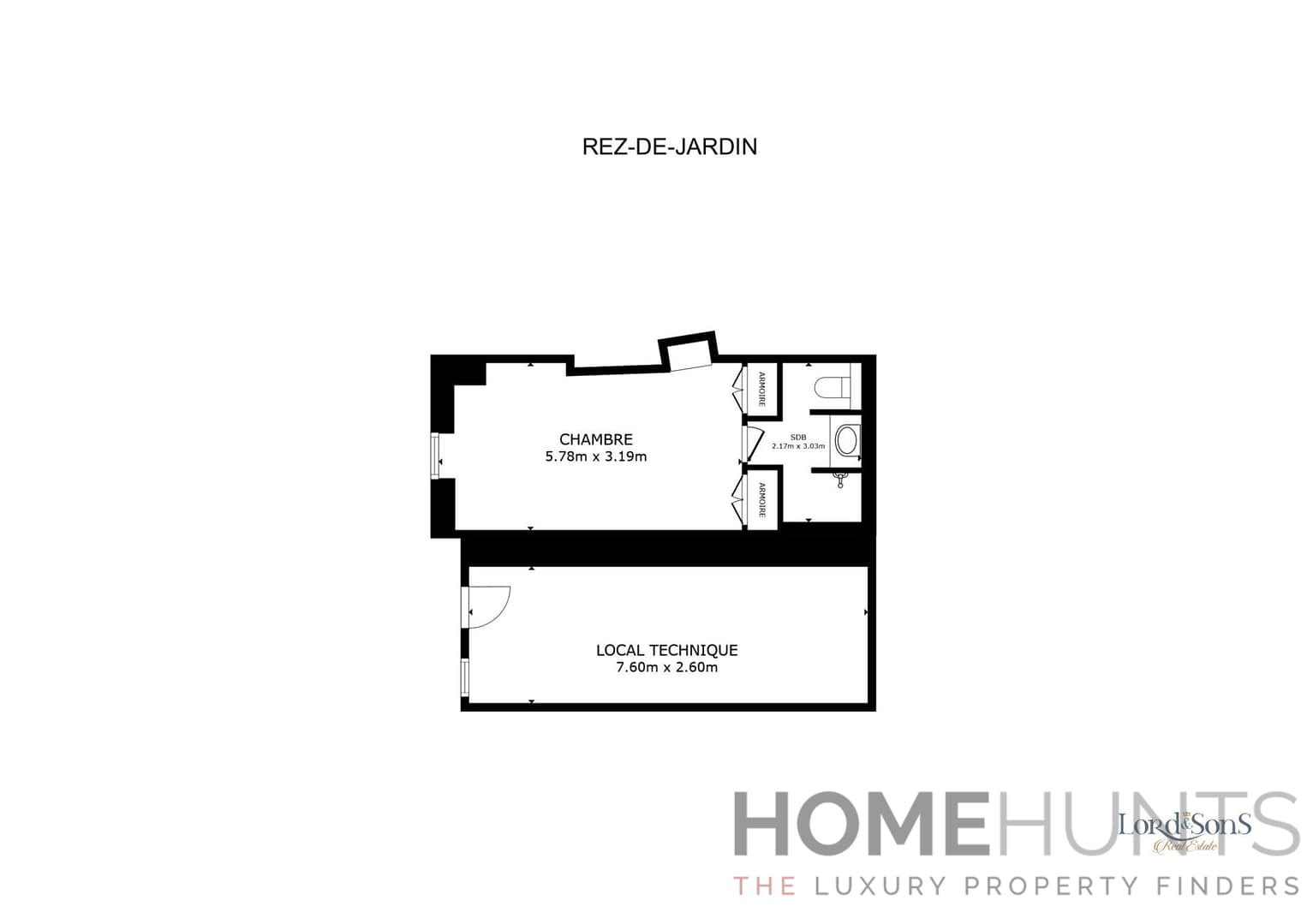 property_HH-16134589-27