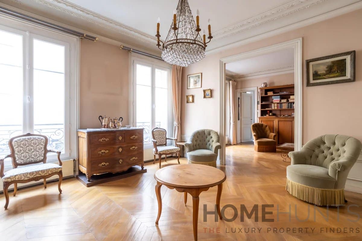 property_HH-16115322