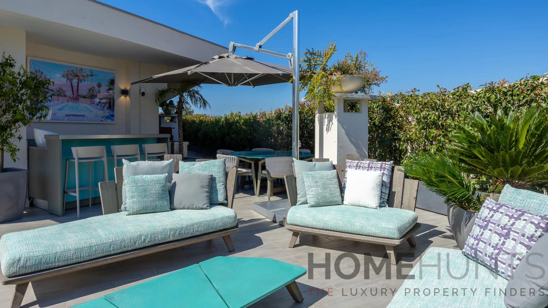 property_HH-16165625-28