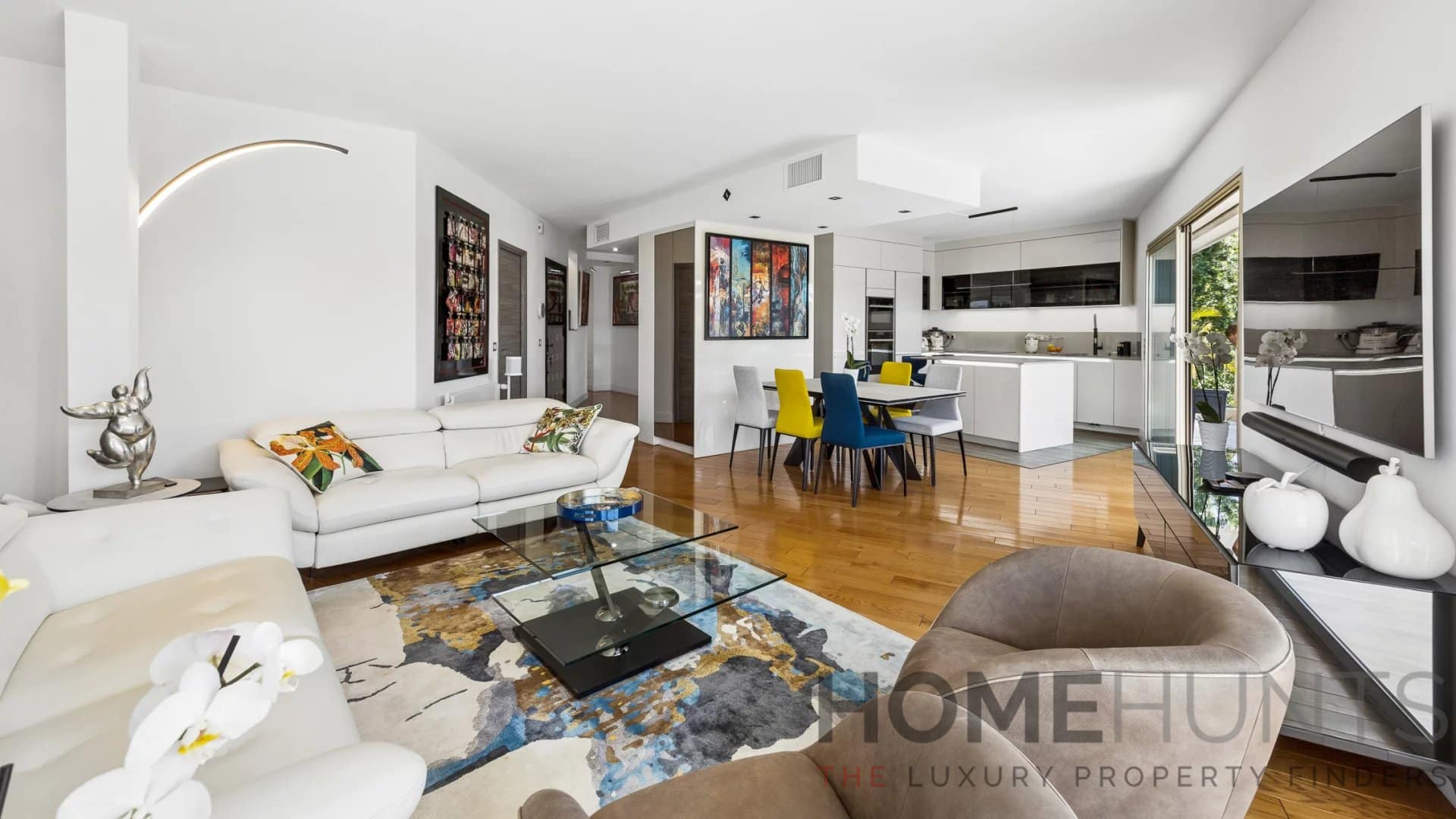 property_HH-16165625-30
