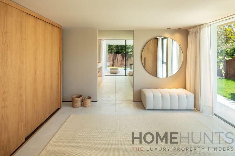 property_HH-16107589-15