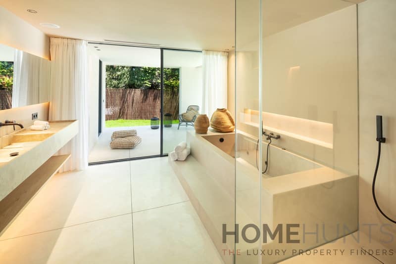 property_HH-16107589-16