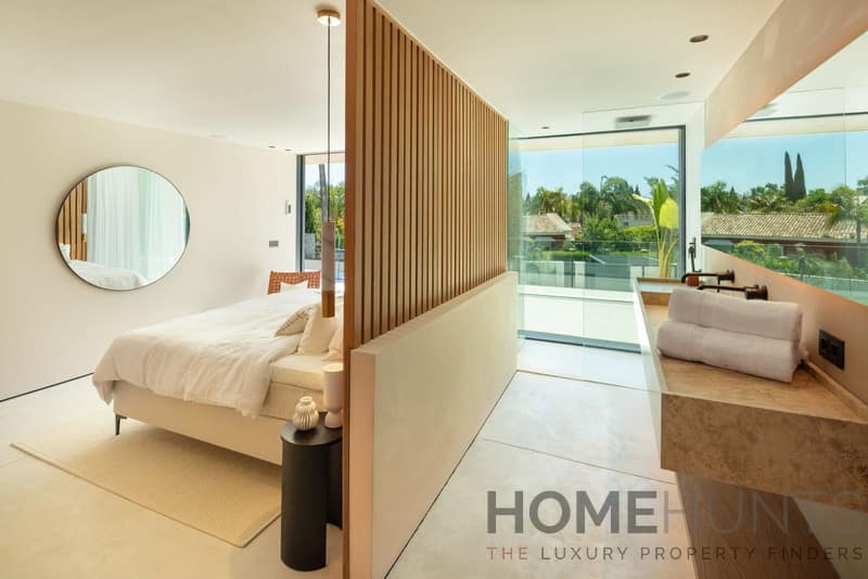 property_HH-16107589-17