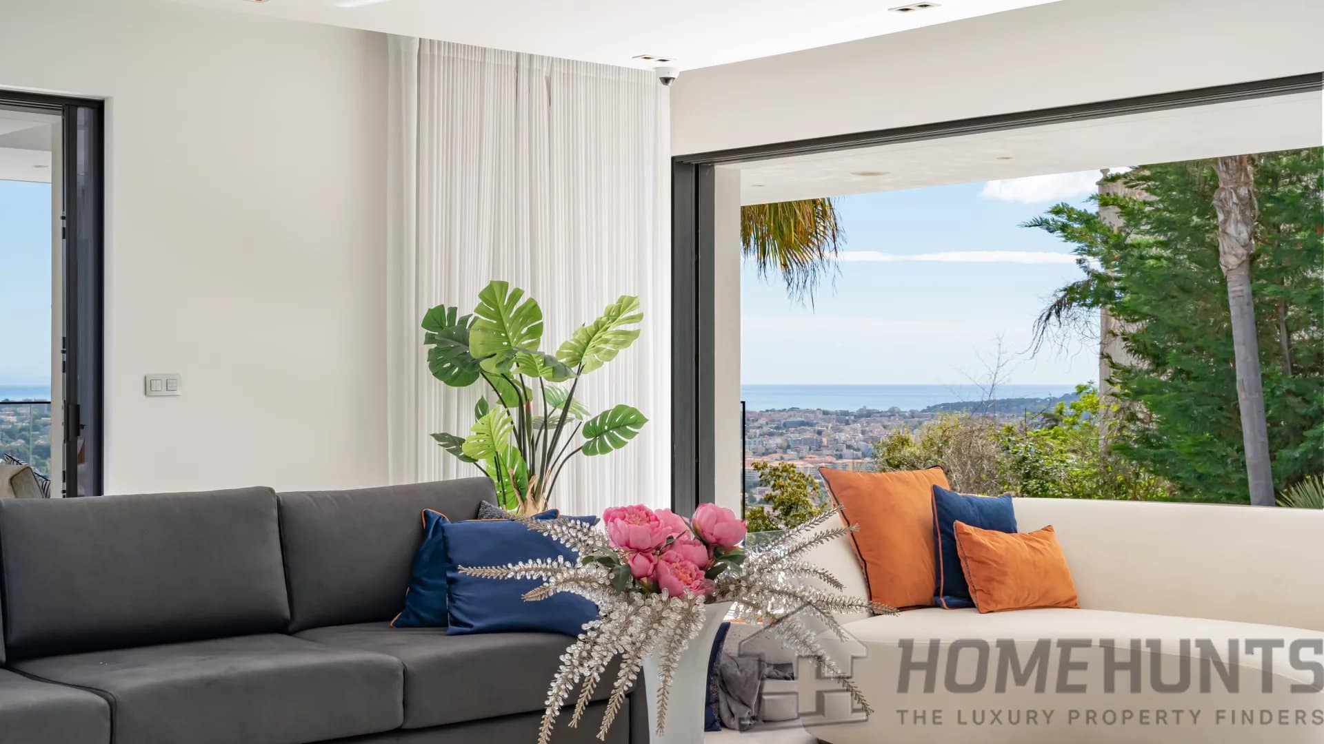 property_HH-15477355-12