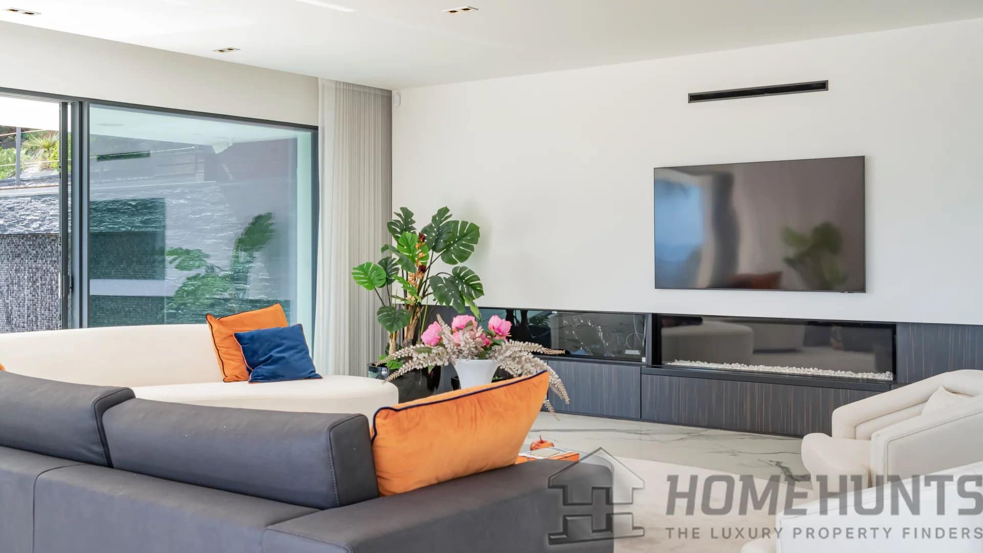 property_HH-15477355-13