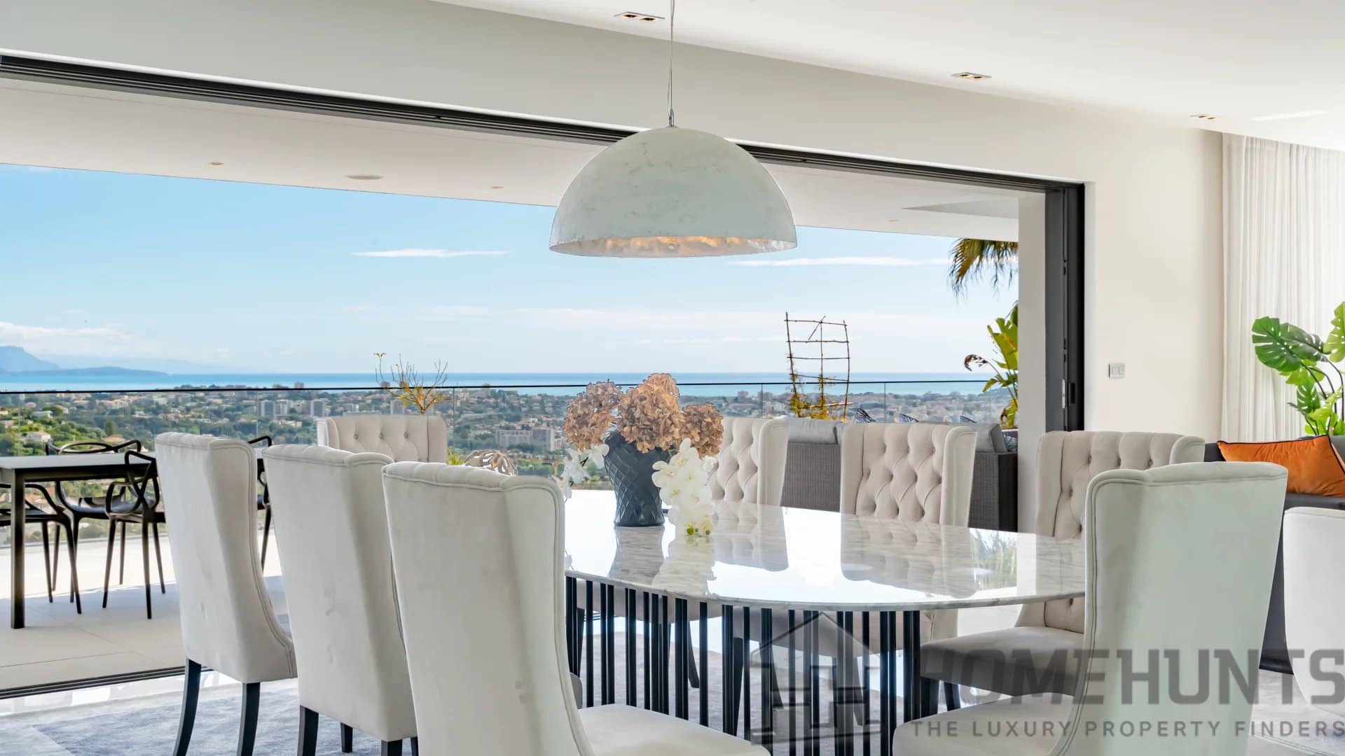 property_HH-15477355-14