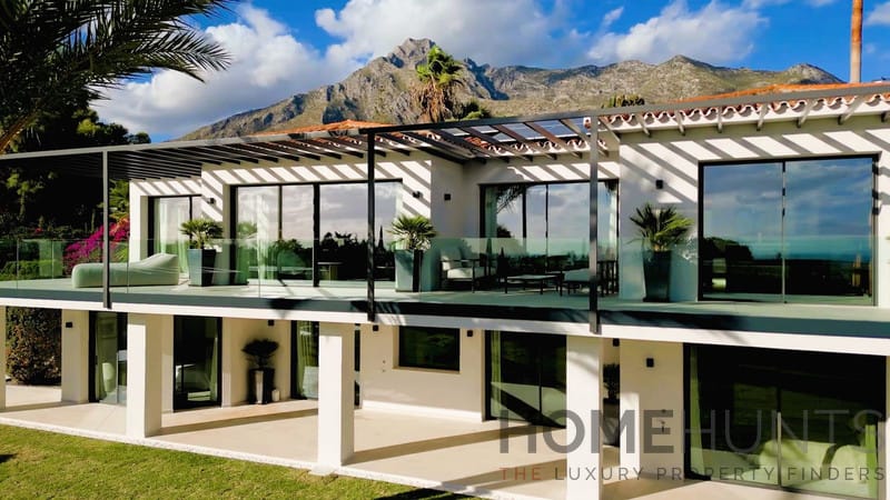 property_HH-15641497-4