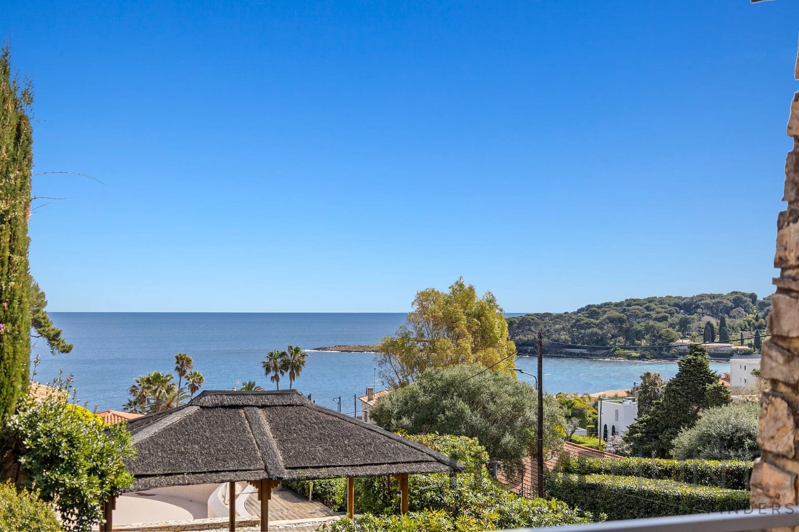 property_HH-16129262-20