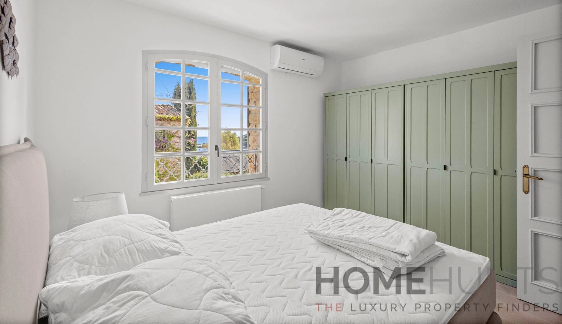 property_HH-16129262-22