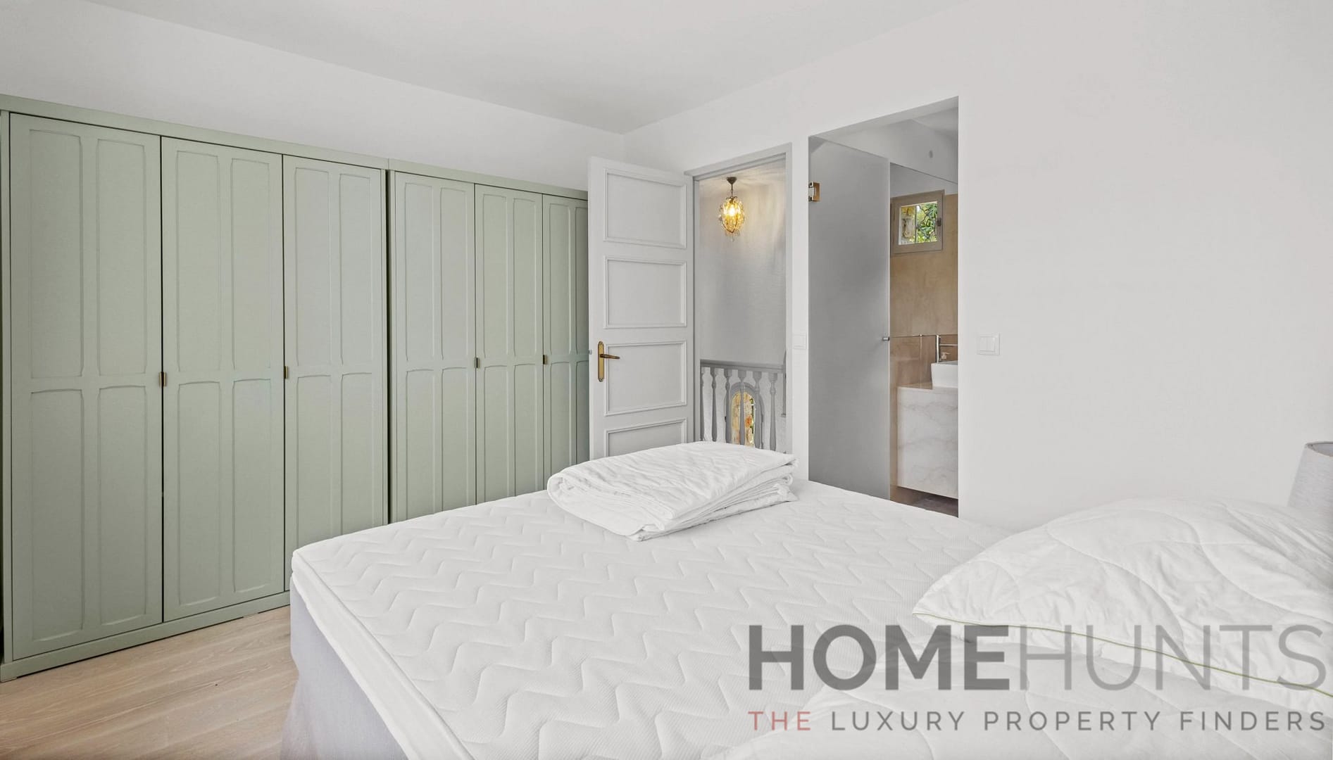 property_HH-16129262-21