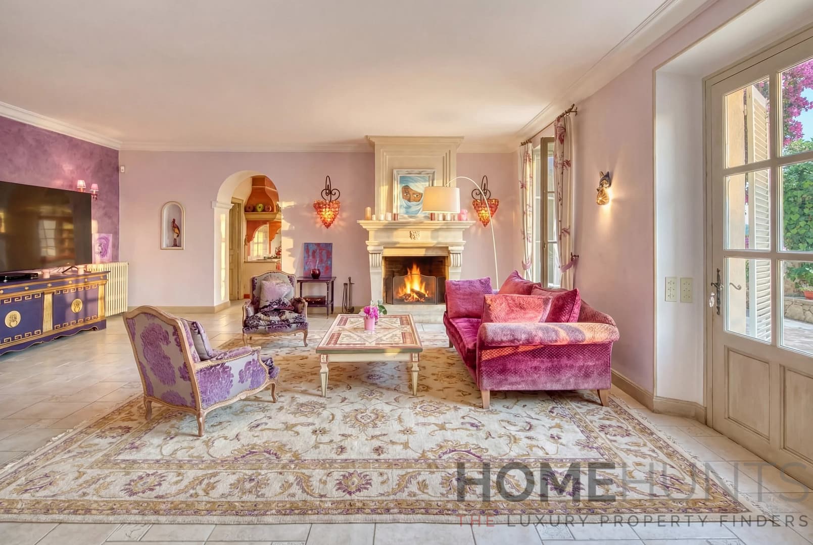 property_HH-16161029-6
