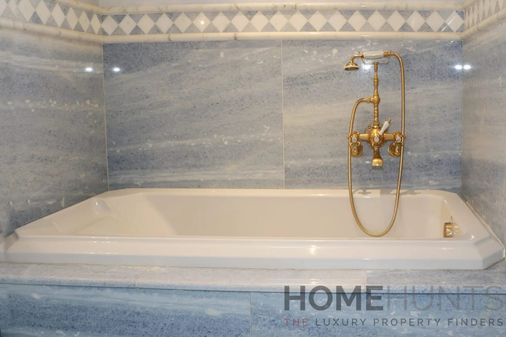 property_HH-16176857-16