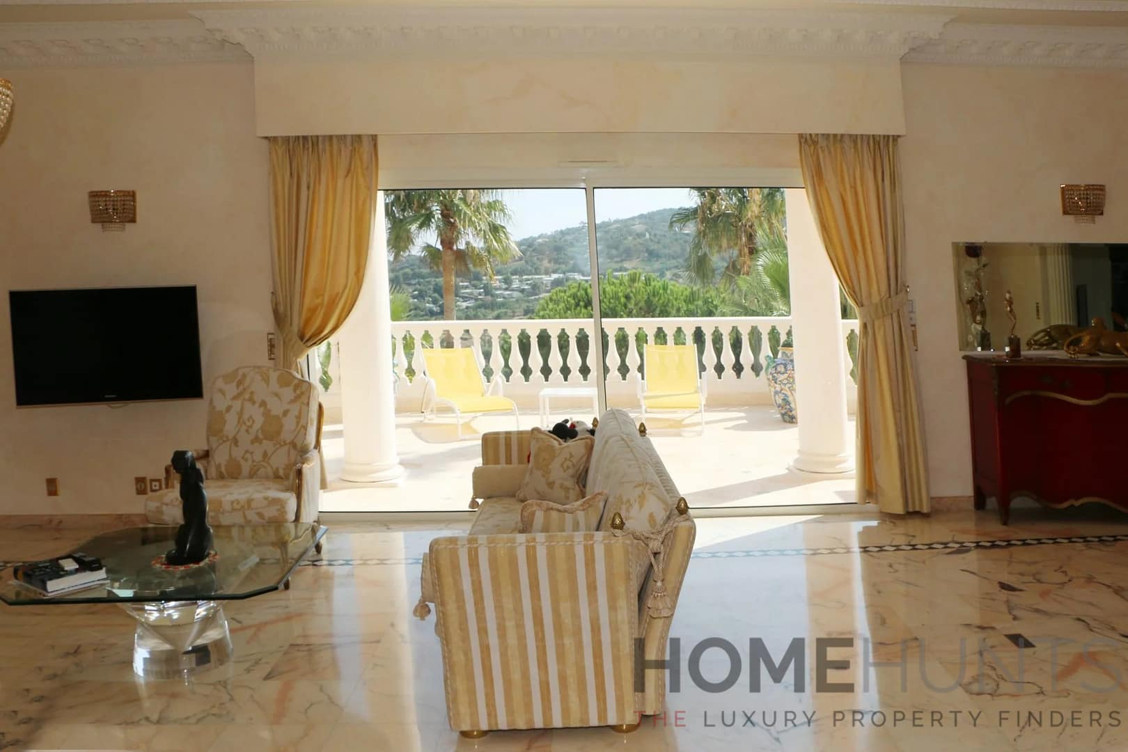 property_HH-16176857-17