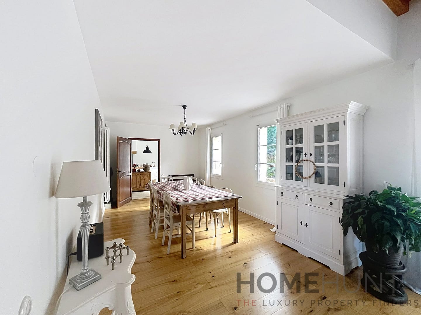 property_HH-16068774-8