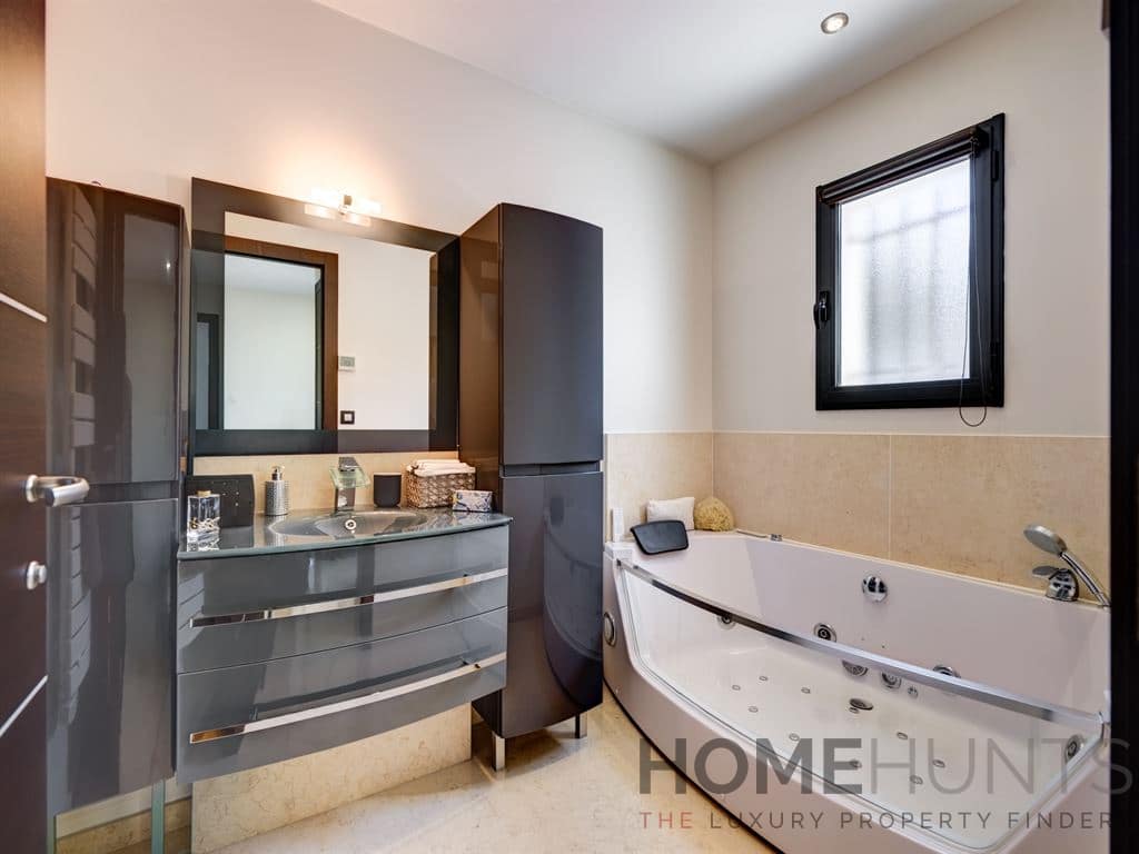 property_HH-16120560-16