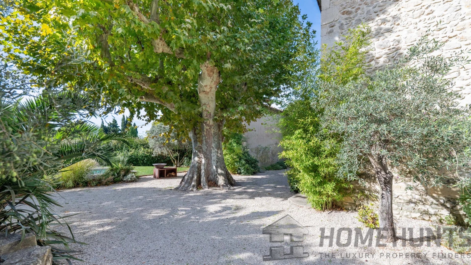 property_HH-15978999-2