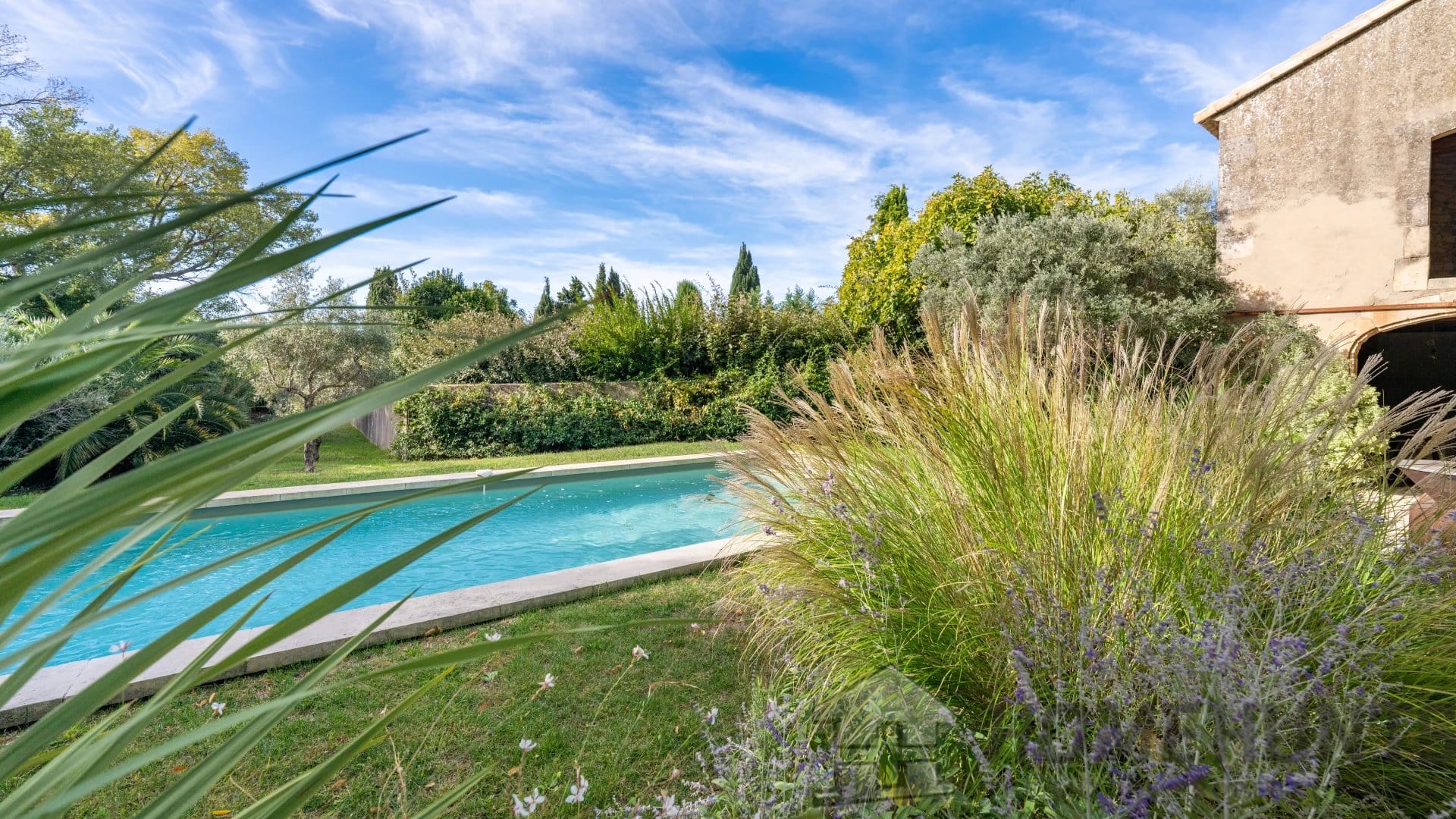 property_HH-15978999-3