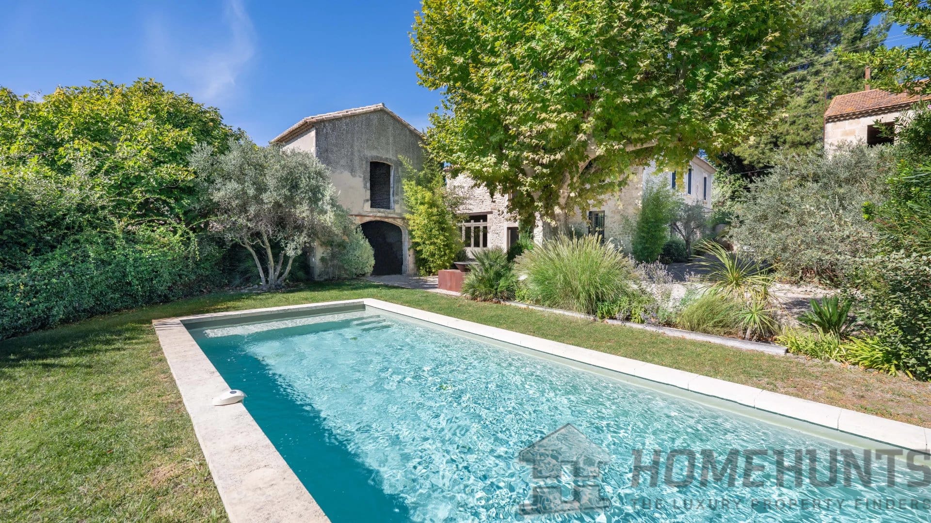 property_HH-15978999