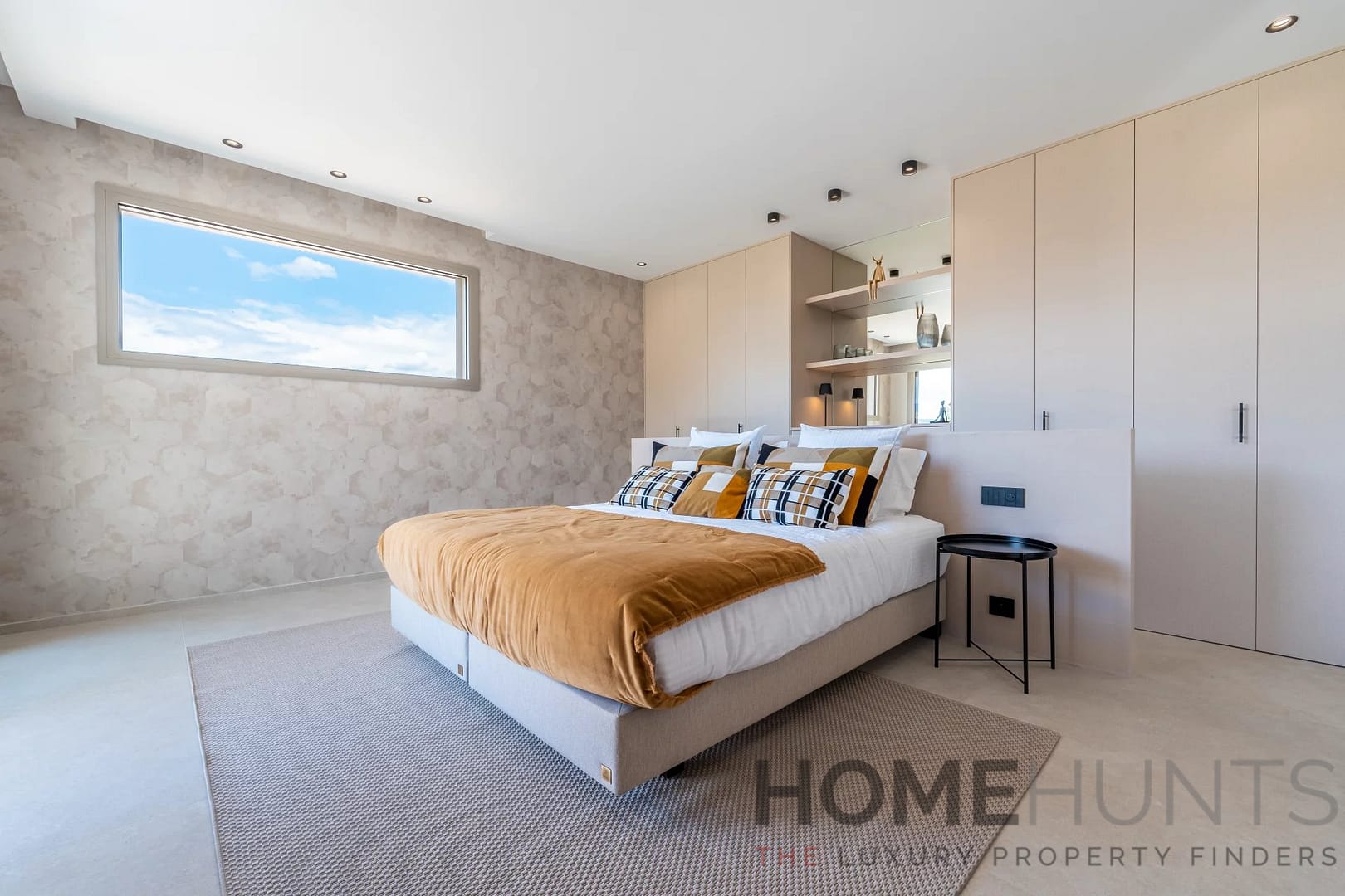 property_HH-16082640-11