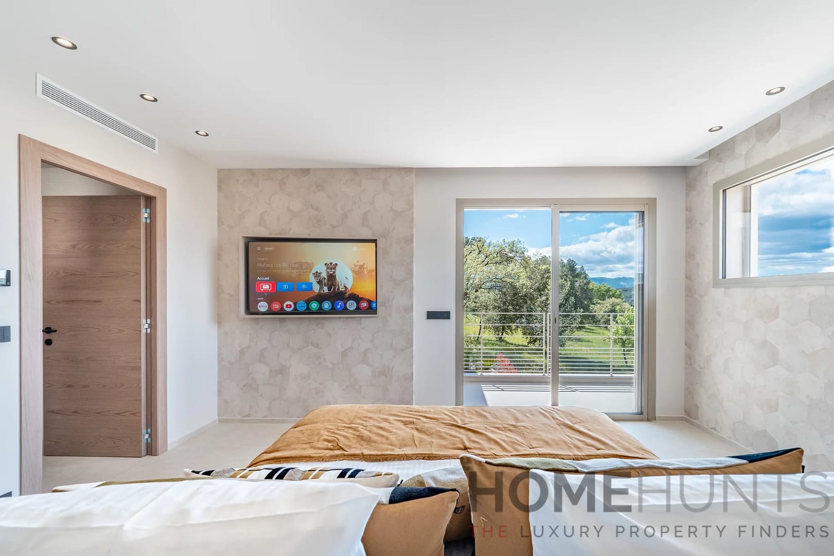 property_HH-16082640-12