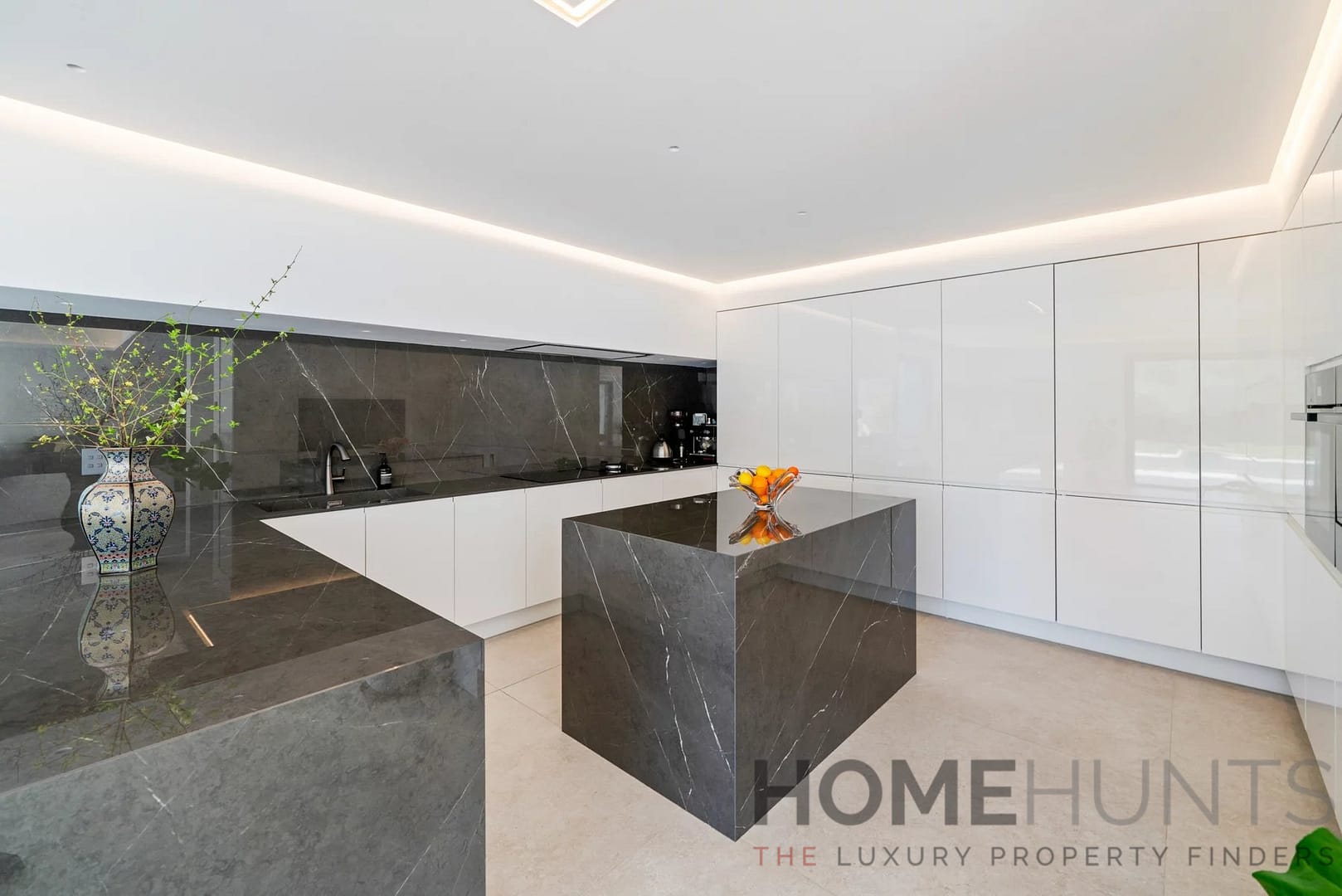 property_HH-15819184-13