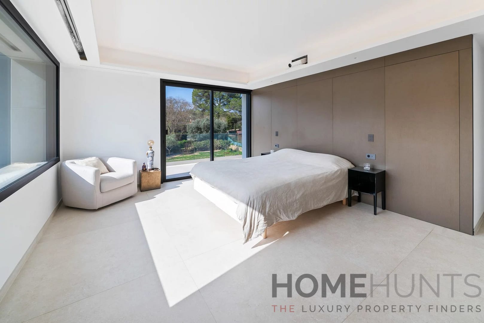 property_HH-15819184-15