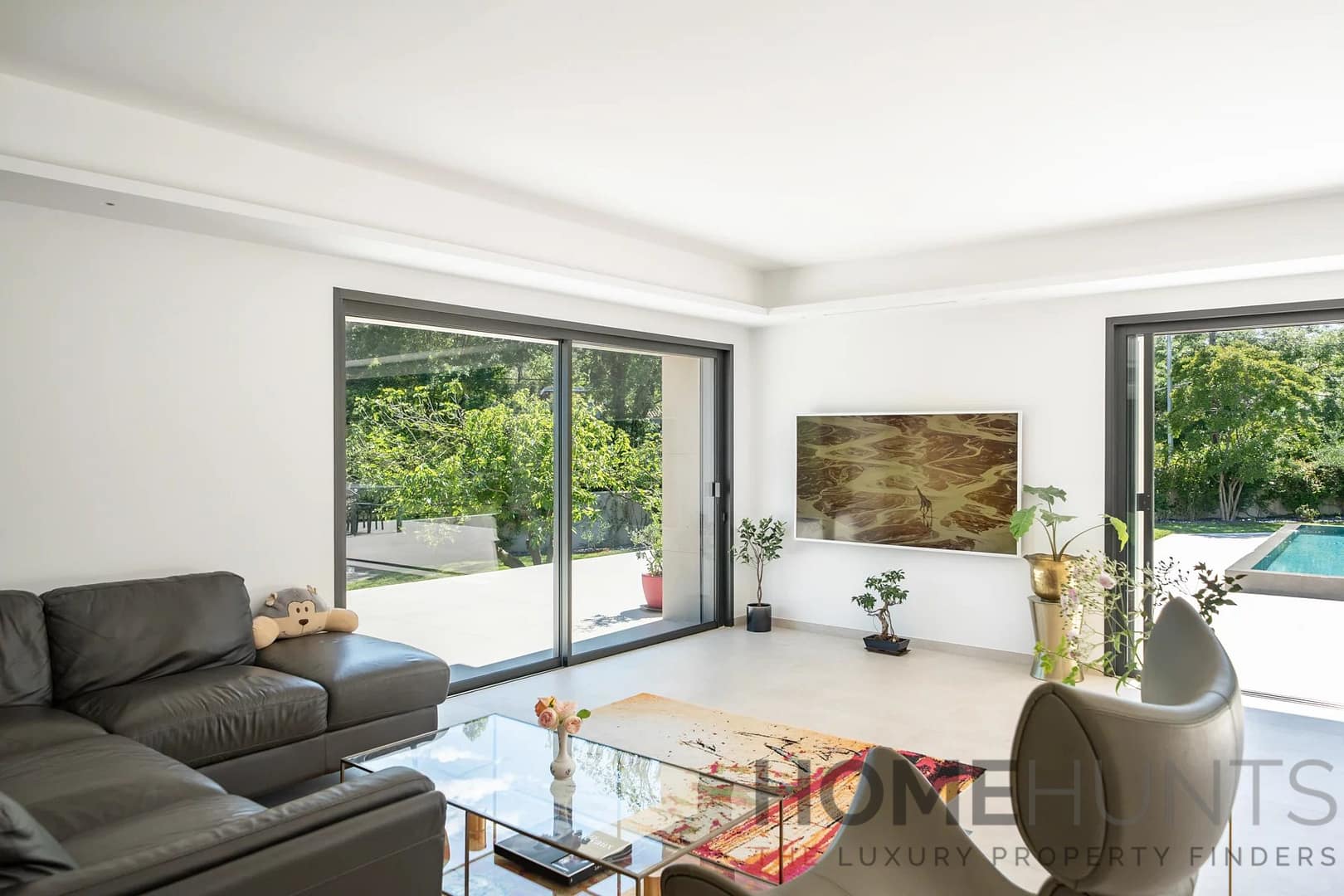 property_HH-15819184-14