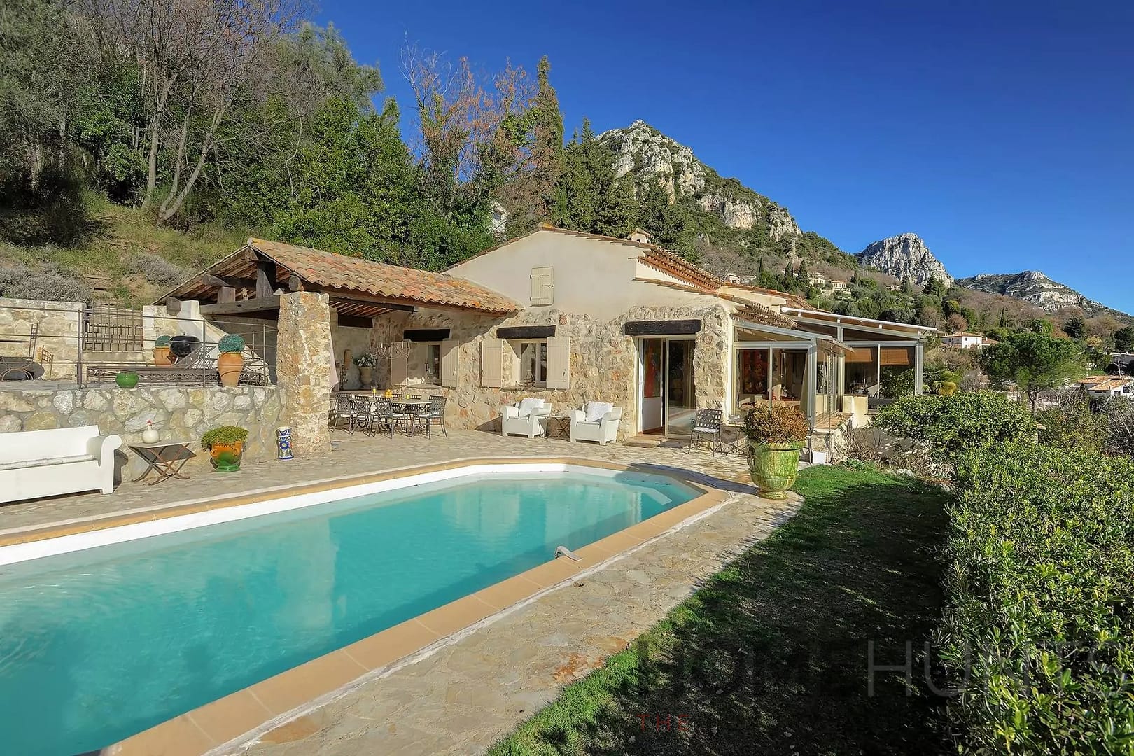 property_HH-15561091-5