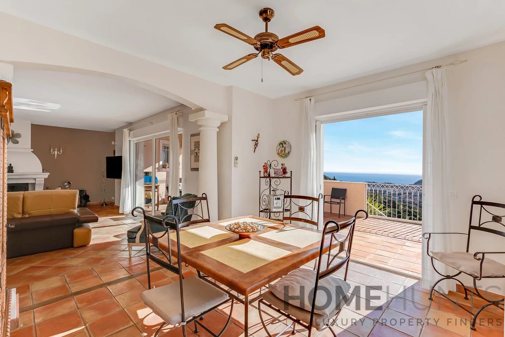 property_HH-16064837-8