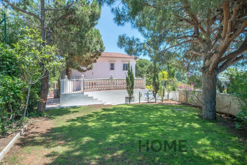 property_HH-16097657-30