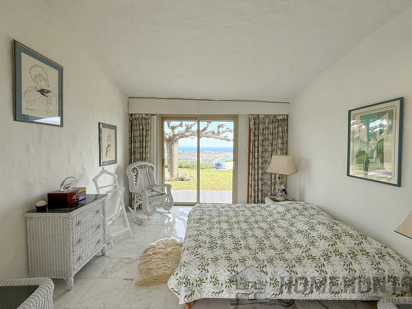 property_HH-15988452-6