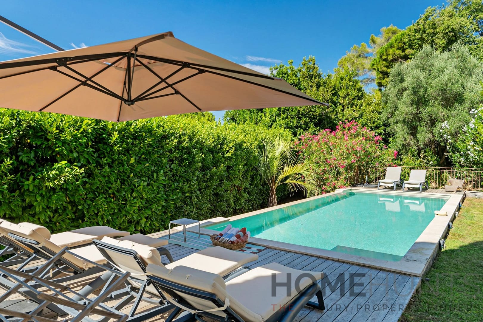 property_HH-16176802-11