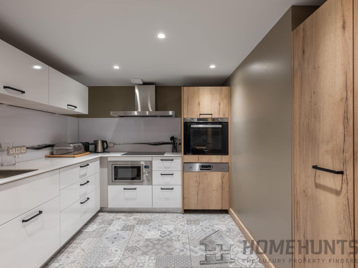 property_HH-15984970-6