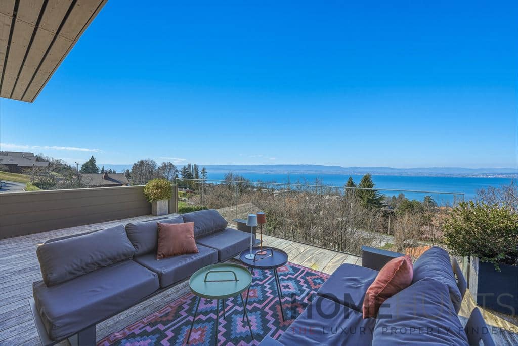 property_HH-16118395-4