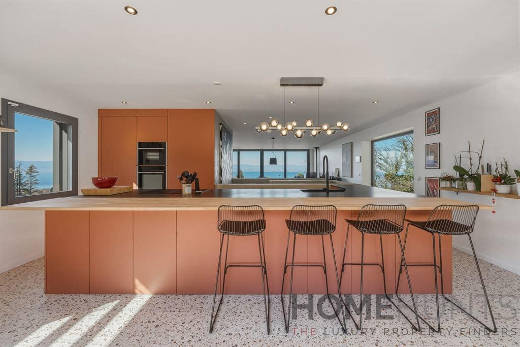 property_HH-16118395-6