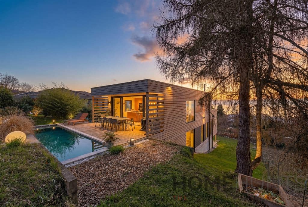 property_HH-16118395-5