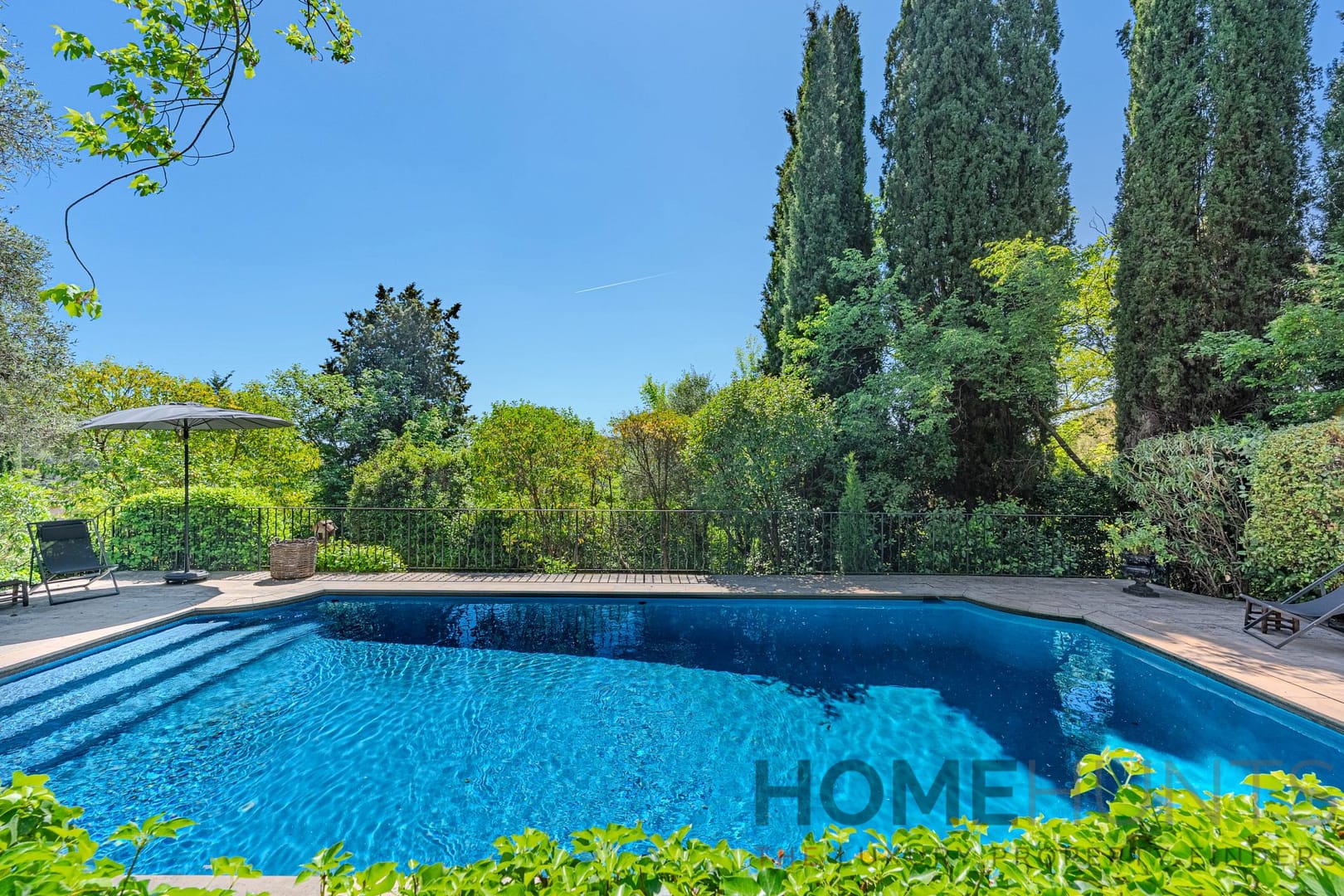 property_HH-16166211-4
