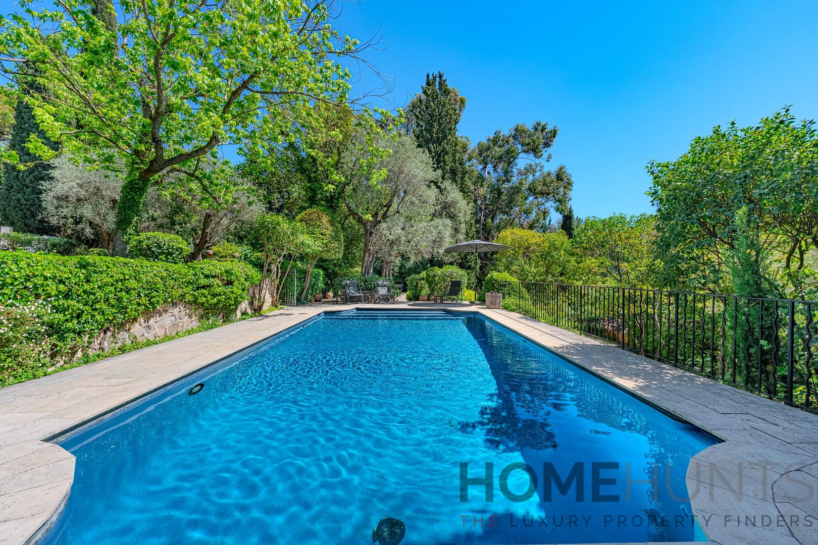 property_HH-16166211-5
