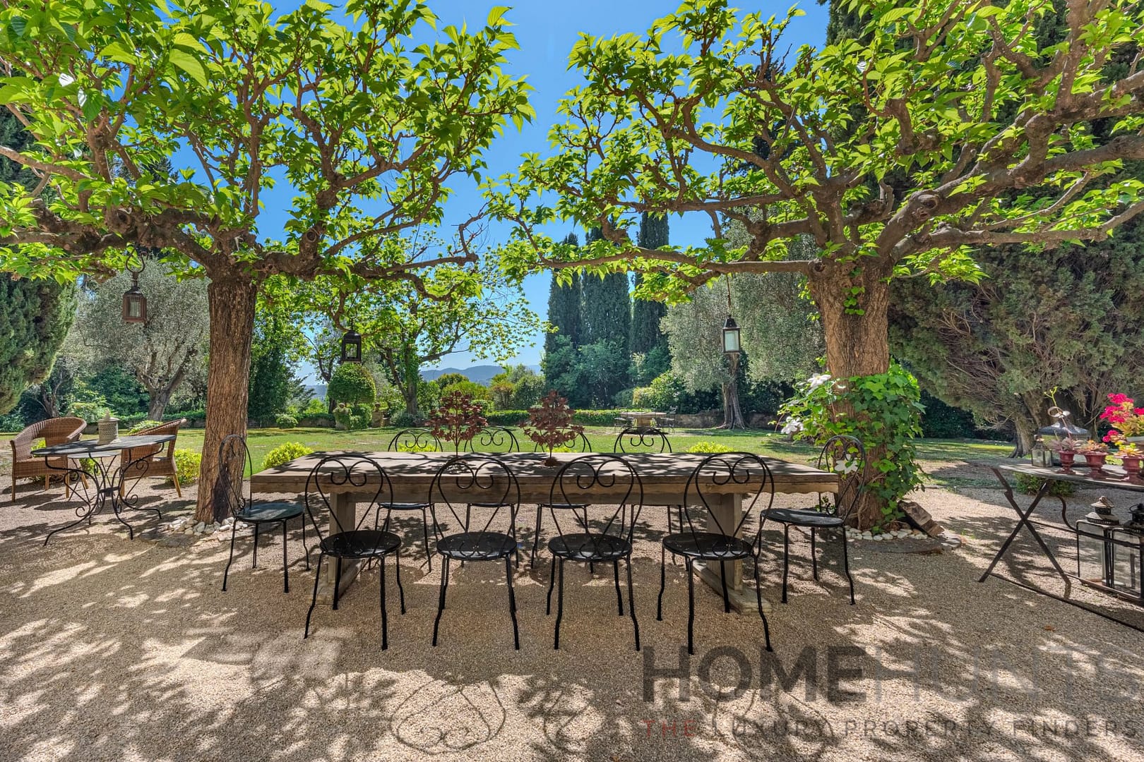 property_HH-16166211-6