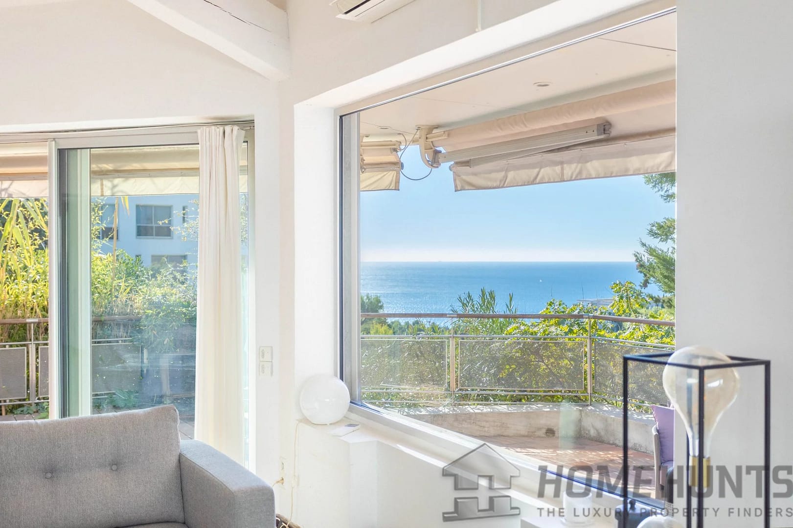 property_HH-16017663-3