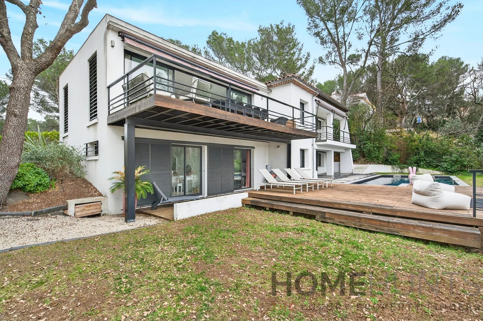 property_HH-16101391-2