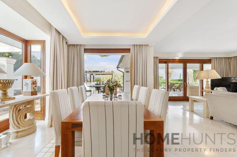 property_HH-15779614-10