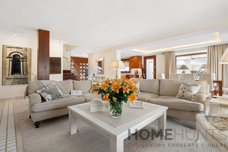 property_HH-15779614-11