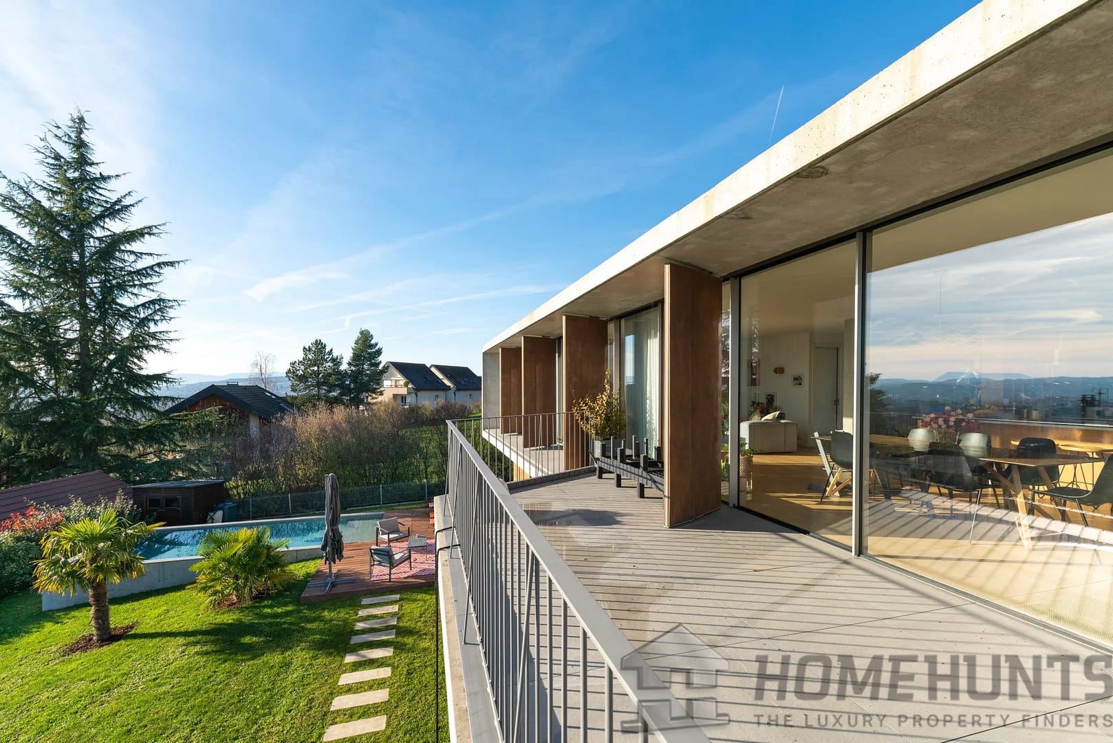 property_HH-16011023-7