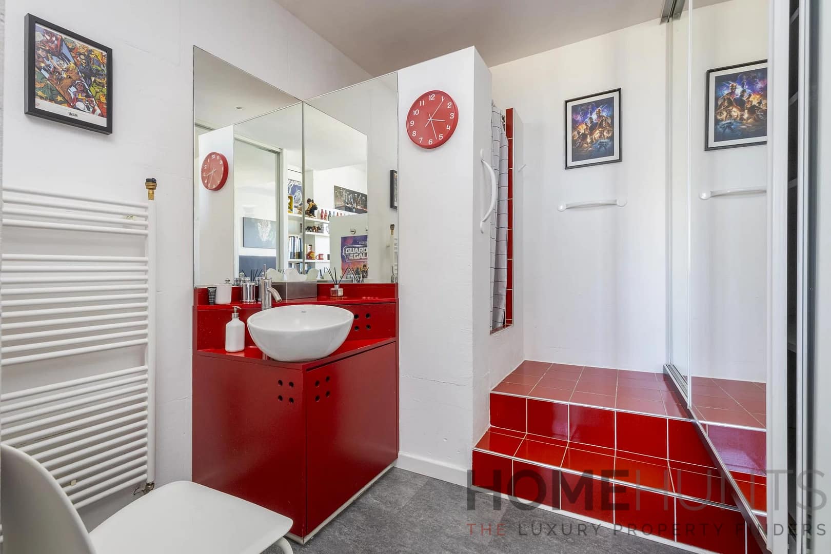 property_HH-16014264-10